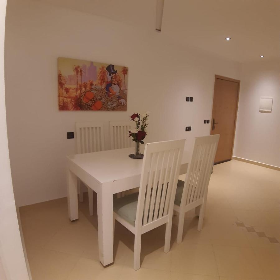 Appart Happiness Family Only Tanger Exterior foto